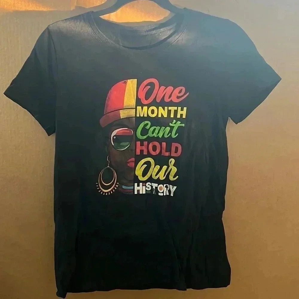 New  tshirt
